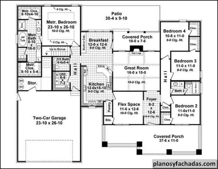 planos-de-casas-351220-FP.jpg