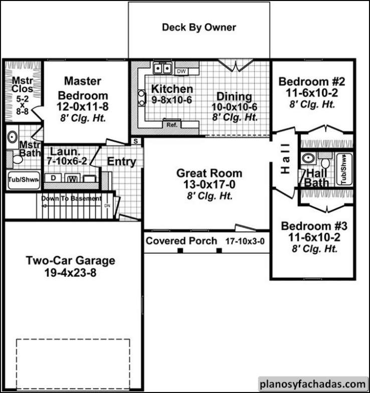 planos-de-casas-351246-FP.jpg