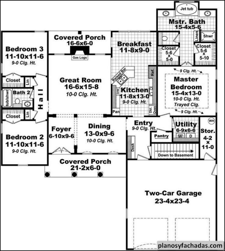 planos-de-casas-351253-FP.jpg