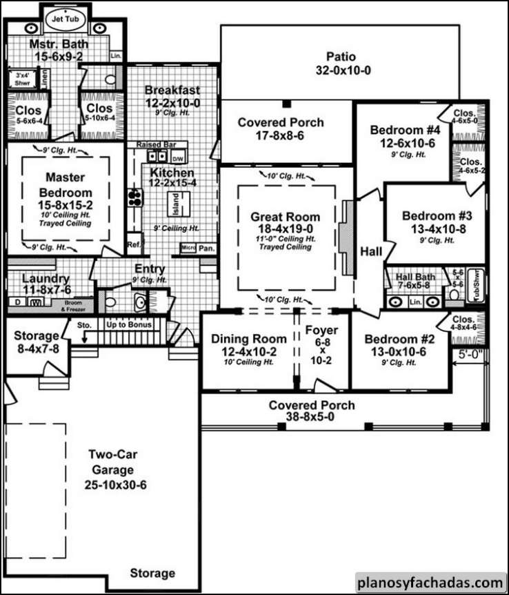 planos-de-casas-351265-FP.jpg
