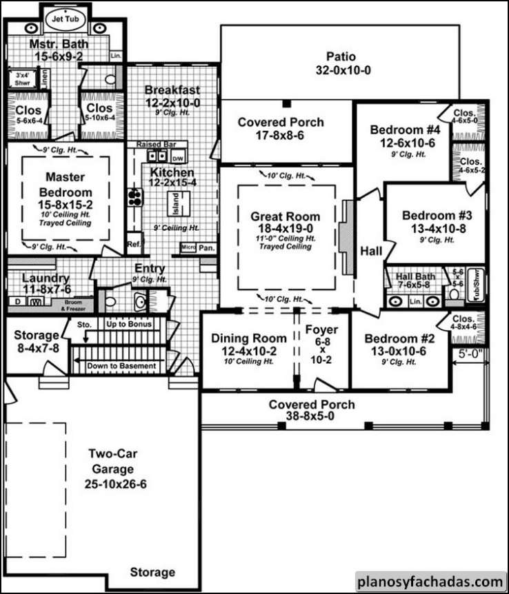 planos-de-casas-351266-FP.jpg