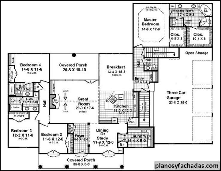 planos-de-casas-351269-FP.jpg