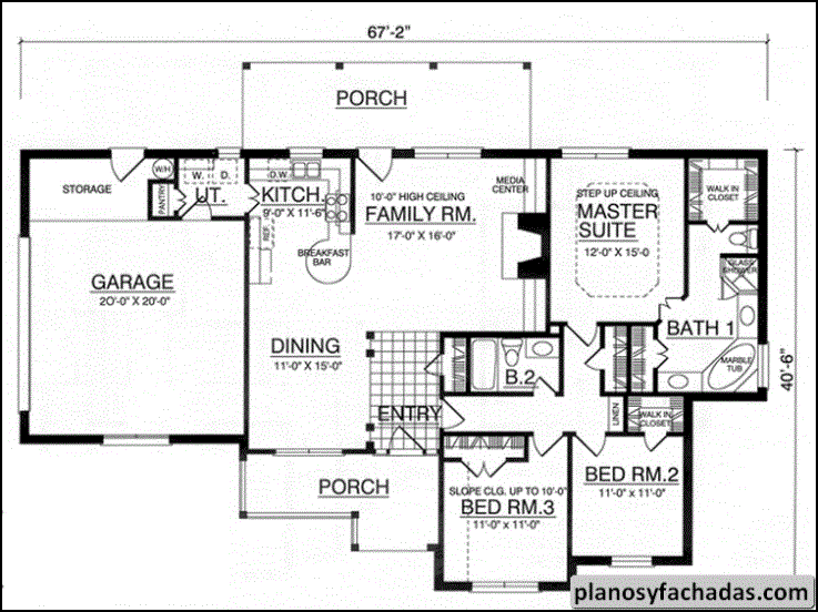 planos-de-casas-371002-FP-E.gif