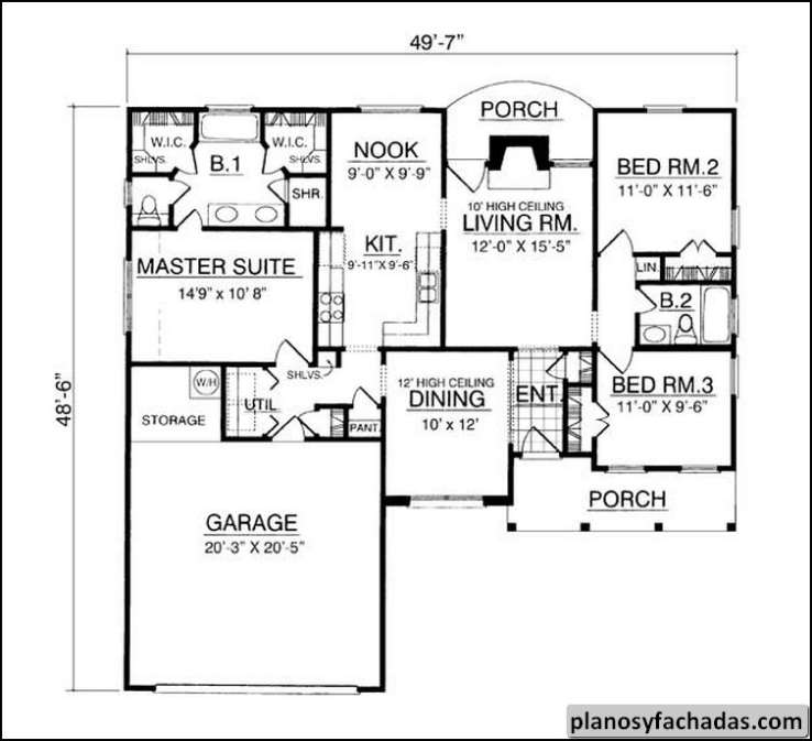 planos-de-casas-371006-FP.jpg
