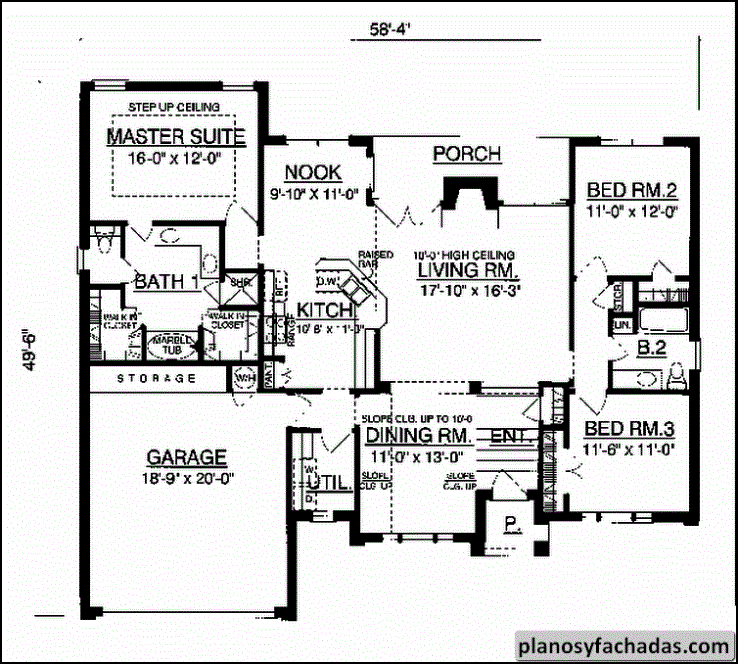 planos-de-casas-371013-FP-E.gif