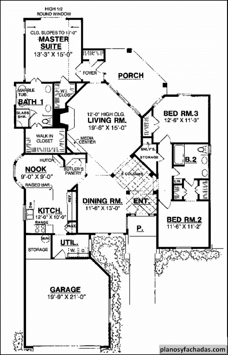 planos-de-casas-371014-FP-E.gif