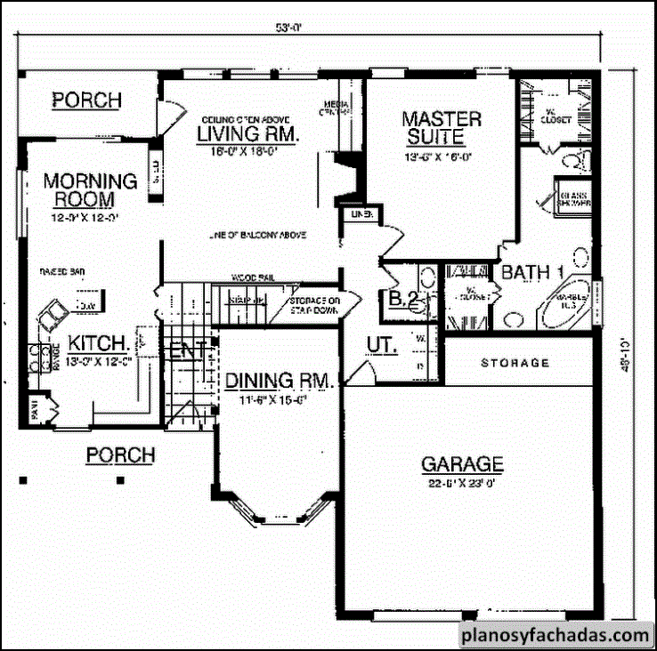 planos-de-casas-371021-FP-E.gif