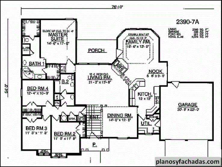 planos-de-casas-371022-FP-E.gif