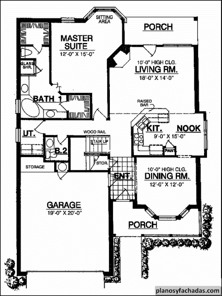 planos-de-casas-371043-FP-E.gif