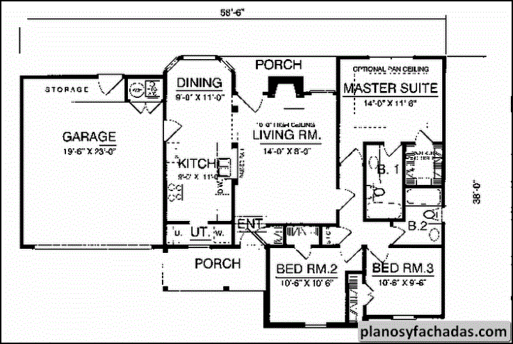 planos-de-casas-371047-FP-E.gif