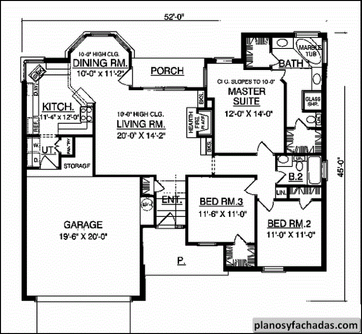 planos-de-casas-371049-FP-E.gif