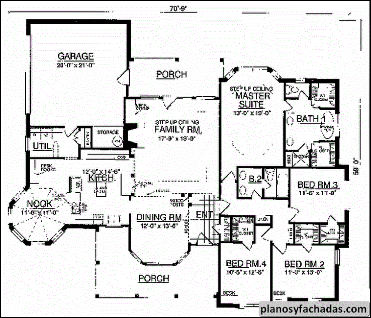 planos-de-casas-371060-FP-E.gif