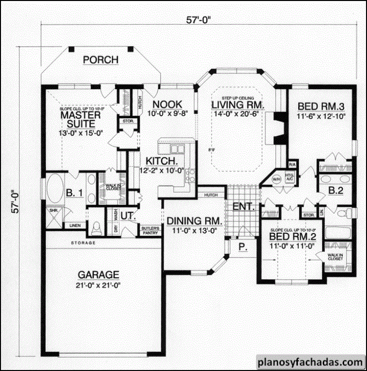 planos-de-casas-371110-FP-E.gif