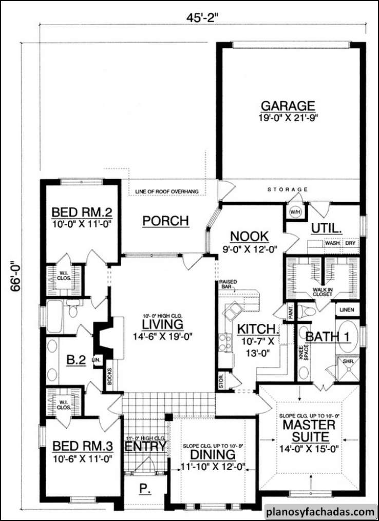 planos-de-casas-371171-FP.jpg