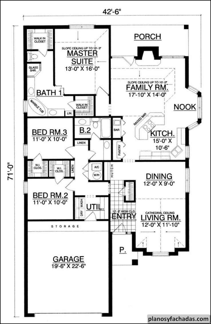 planos-de-casas-371173-FP.jpg