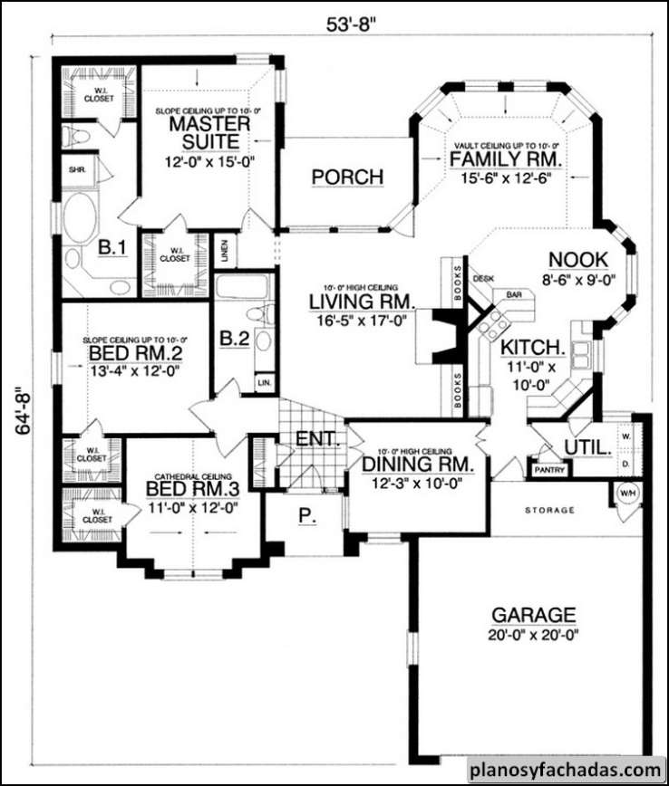 planos-de-casas-371175-FP.jpg