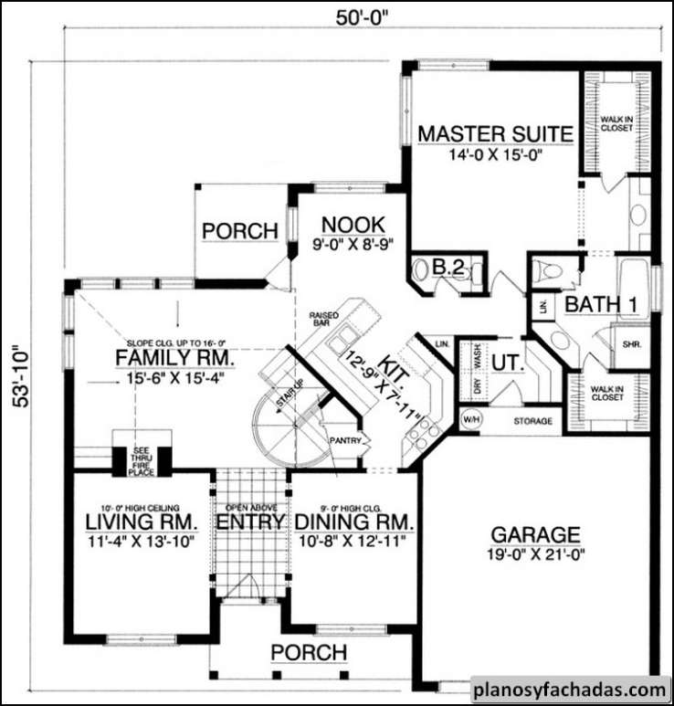 planos-de-casas-371181-FP.jpg