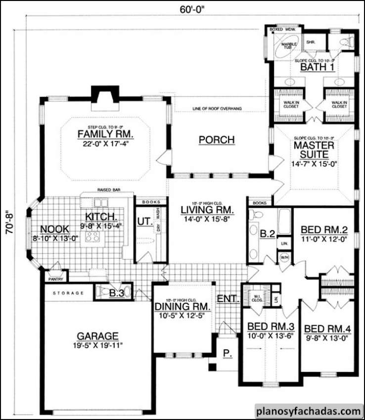 planos-de-casas-371187-FP.jpg