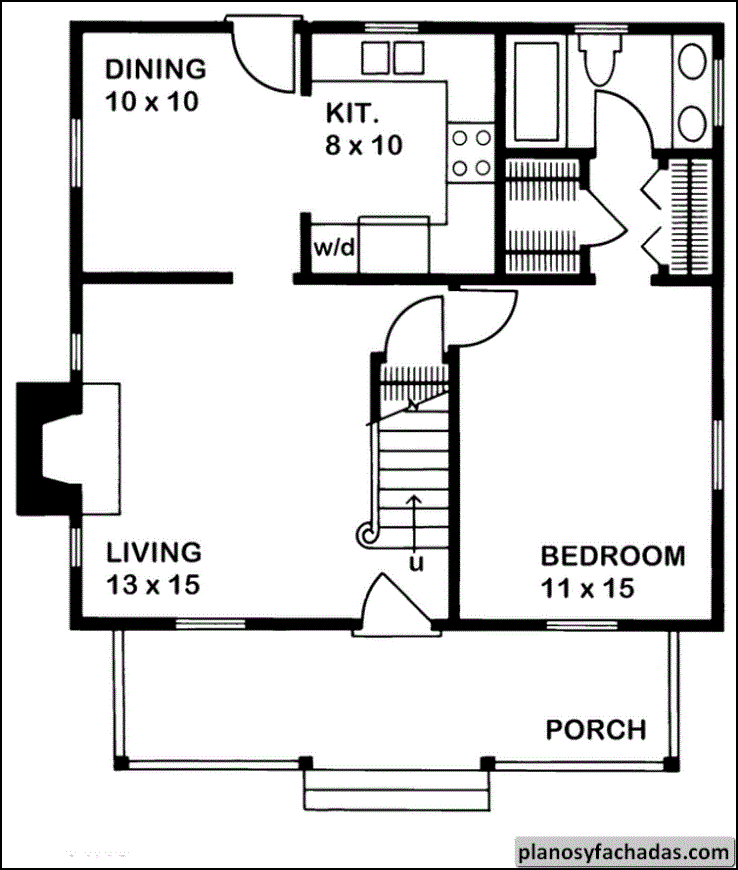 planos-de-casas-381029-FP-E.gif