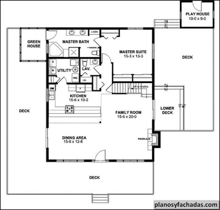 planos-de-casas-391001-FP.jpg
