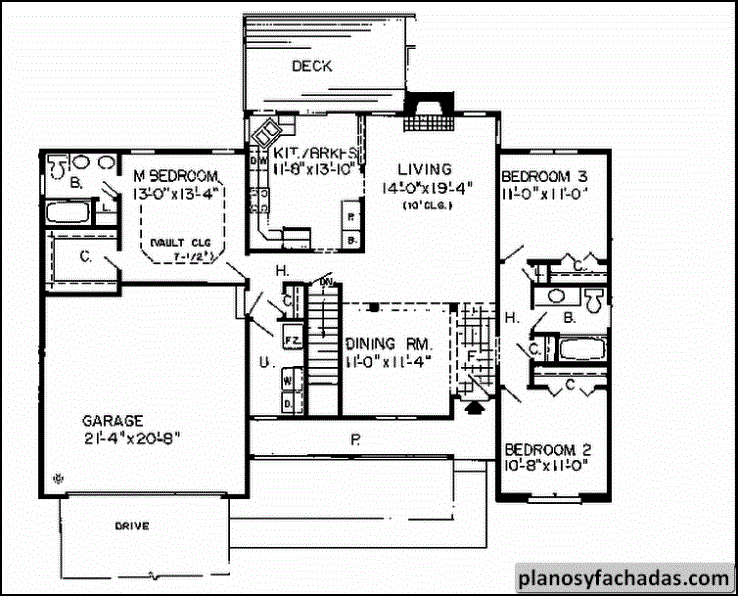 planos-de-casas-391005-FP-E.gif