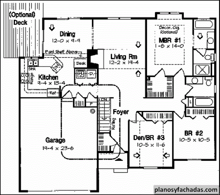 planos-de-casas-391006-FP-E.gif