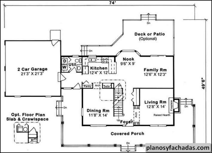 planos-de-casas-391007-FP.jpg