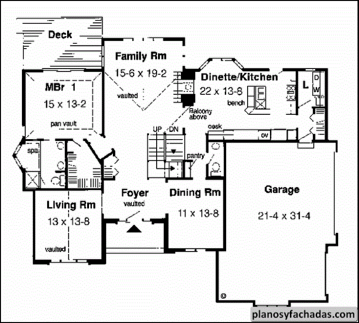 planos-de-casas-391014-FP-E.gif
