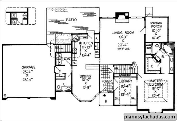 planos-de-casas-391017-FP.jpg
