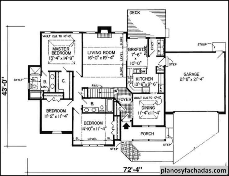planos-de-casas-391034-FP.jpg
