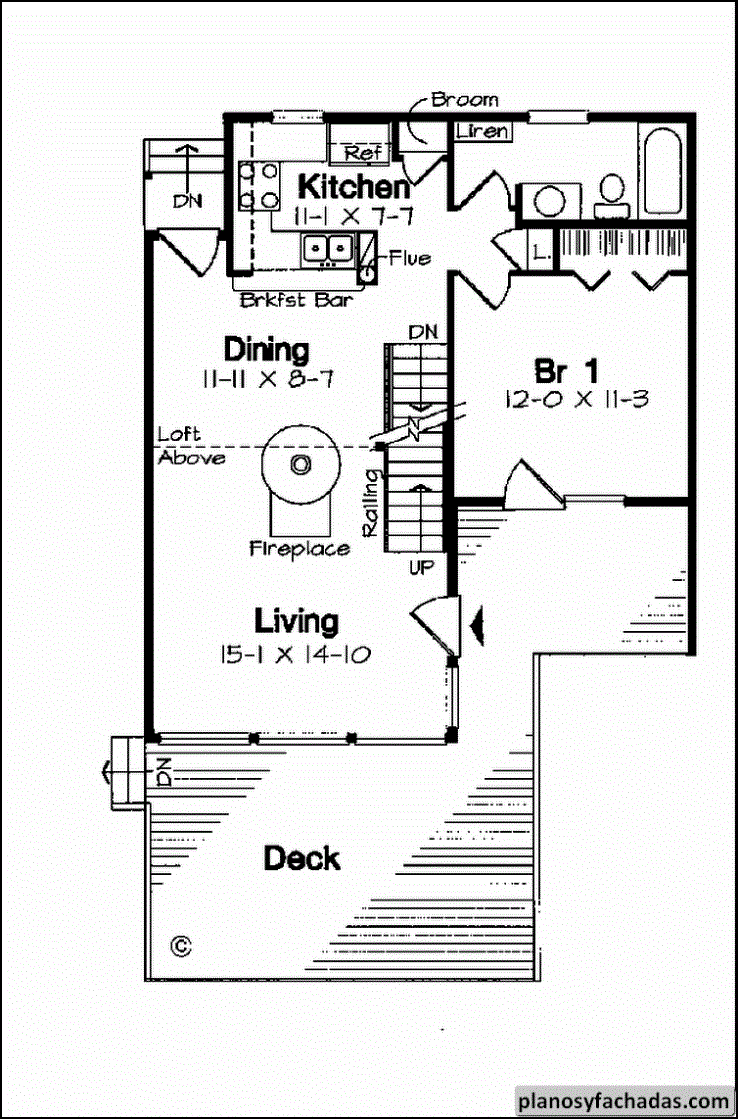planos-de-casas-391036-FP-E.gif