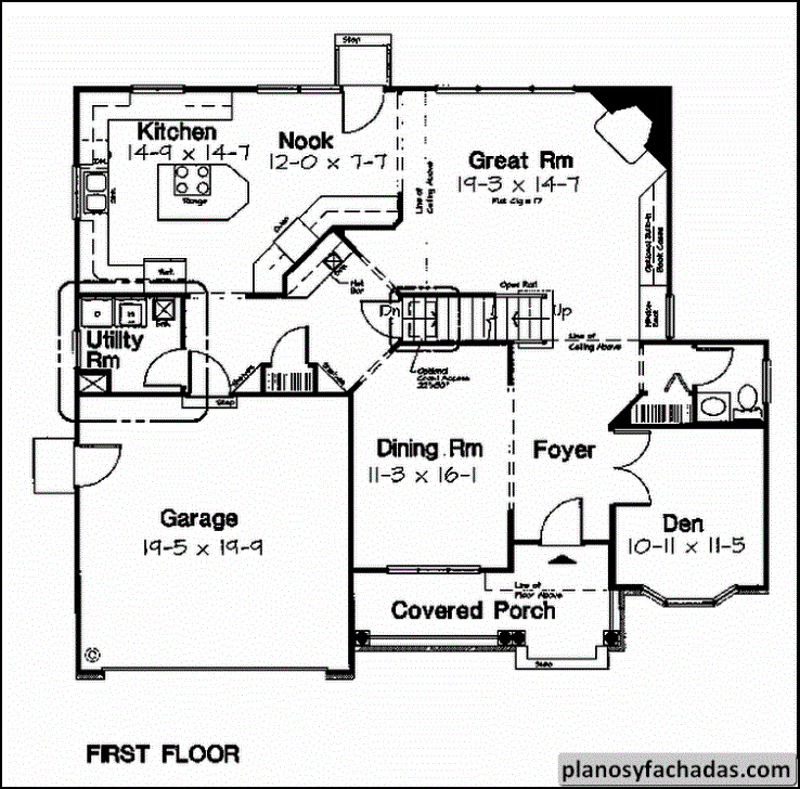 planos-de-casas-391045-FP-E.gif