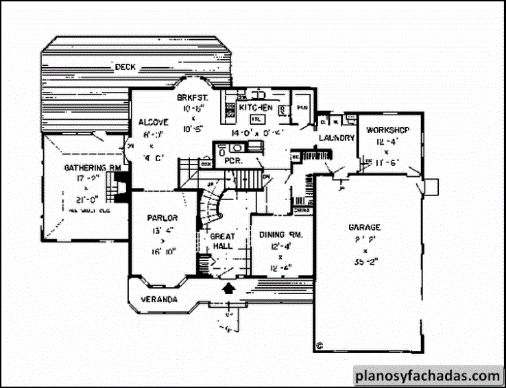 planos-de-casas-391055-FP-E.gif
