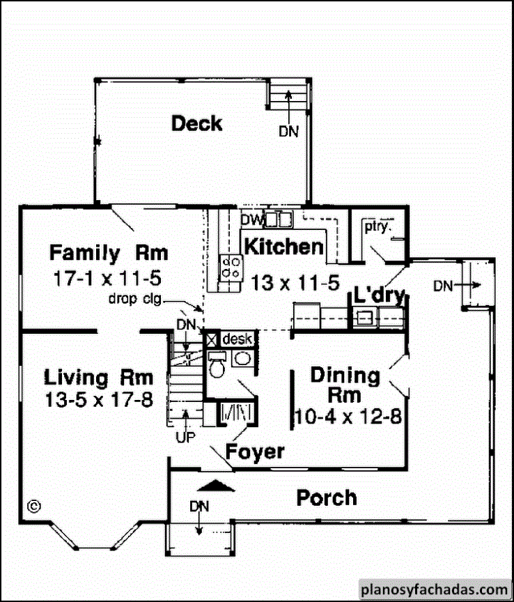 planos-de-casas-391063-FP-E.gif