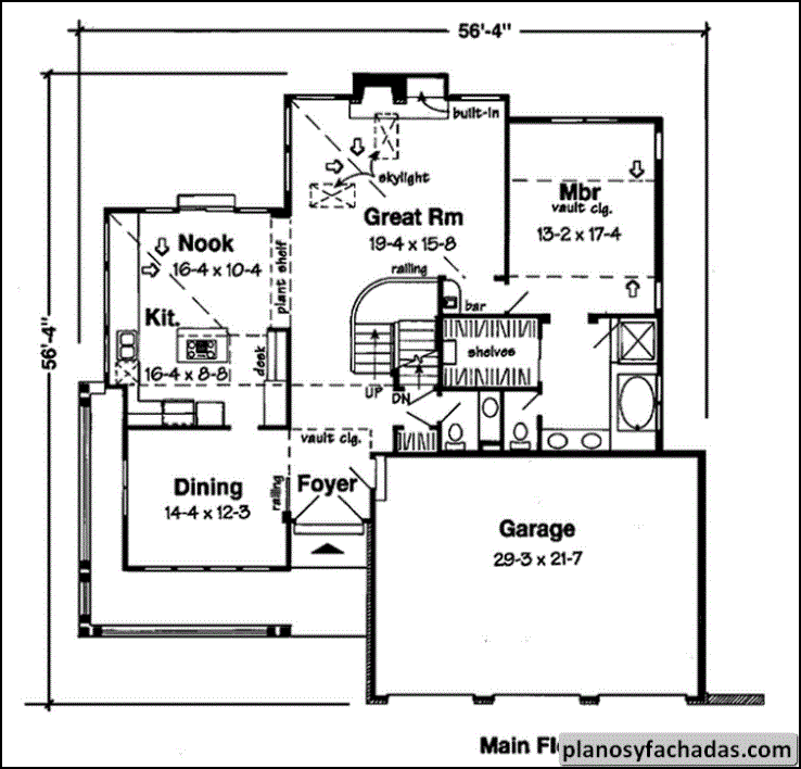 planos-de-casas-391316-FP.gif