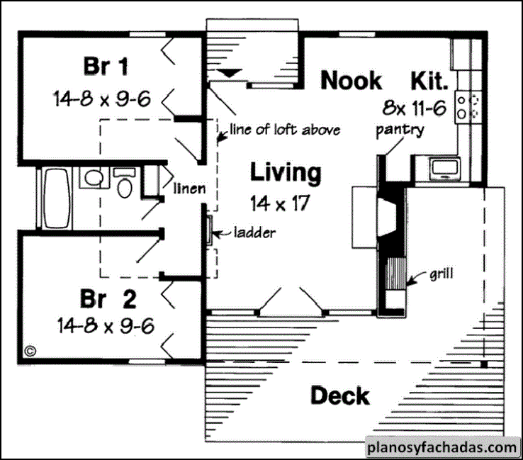 planos-de-casas-391334-FP.gif