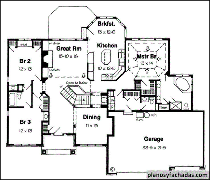 planos-de-casas-391352-FP.gif