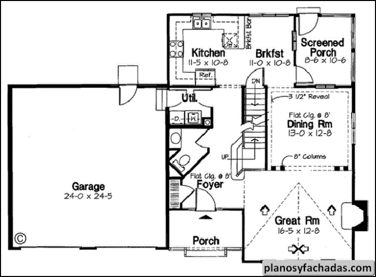 planos-de-casas-391394-FP.gif