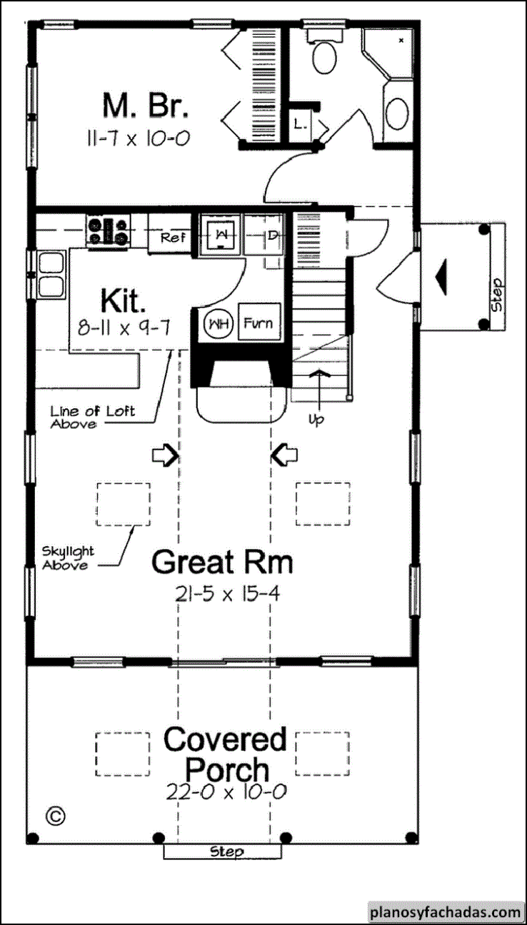 planos-de-casas-391410-FP.gif