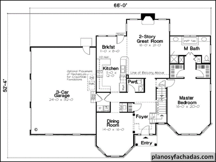 planos-de-casas-391413-FP.gif