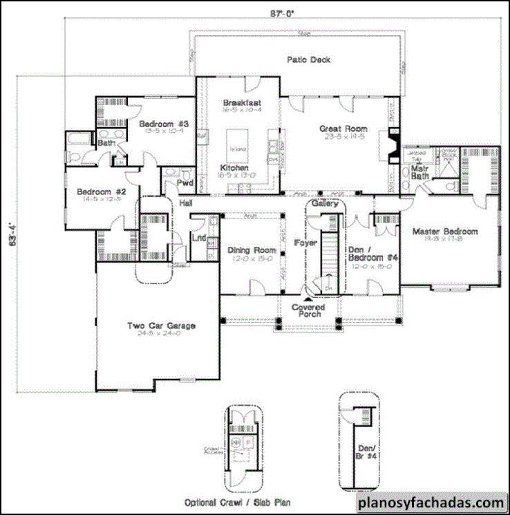 planos-de-casas-391432-FP.gif