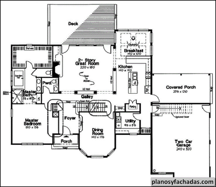 planos-de-casas-391433-FP.gif
