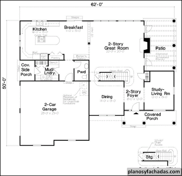 planos-de-casas-391435-FP.gif