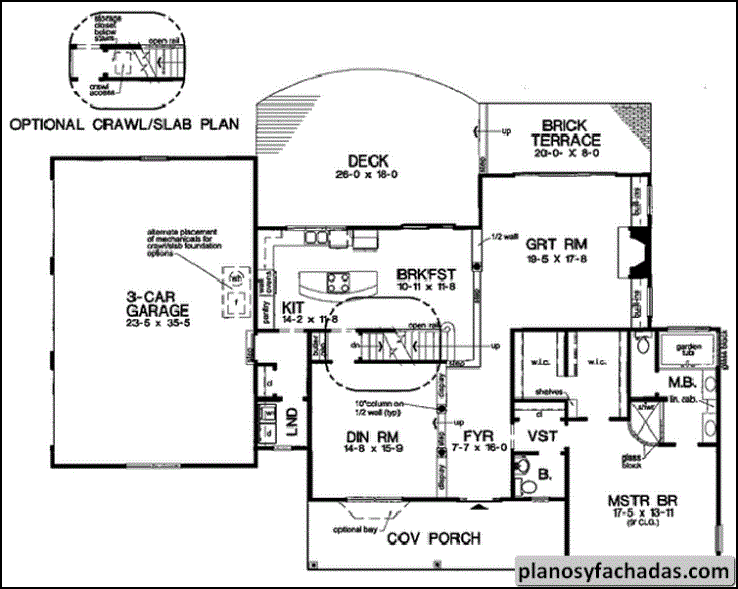 planos-de-casas-391454-FP.gif