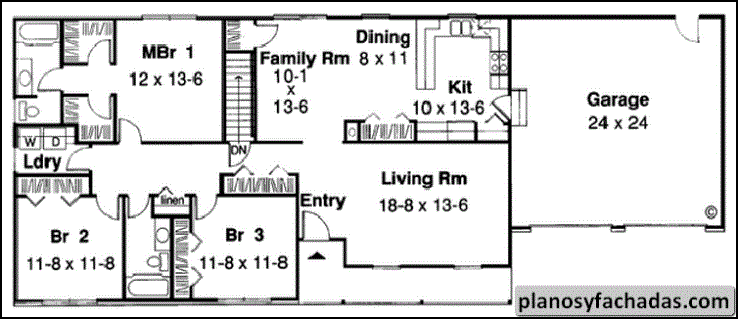 planos-de-casas-391472-FP.gif