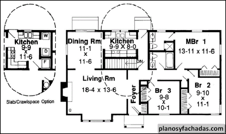 planos-de-casas-391487-FP.gif