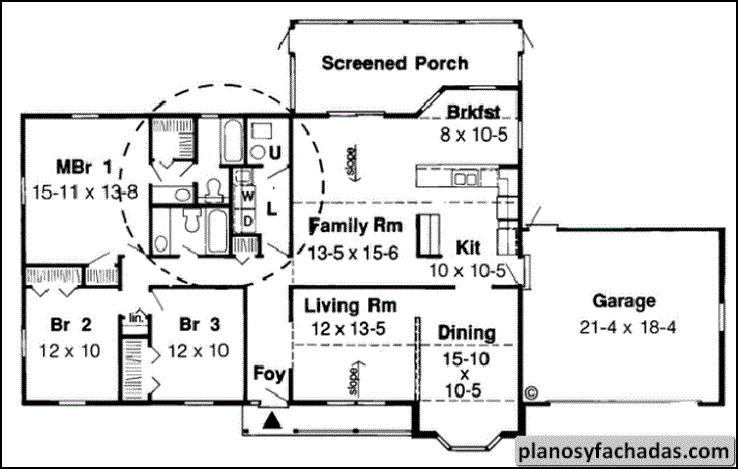 planos-de-casas-391506-FP.gif