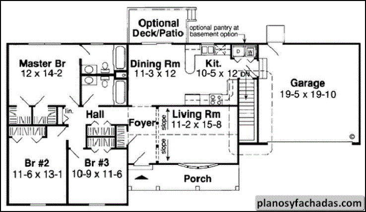 planos-de-casas-391510-FP.gif