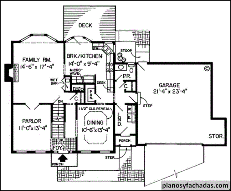 planos-de-casas-391523-FP.gif