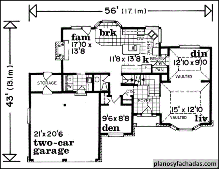 planos-de-casas-401001-FP-E.gif